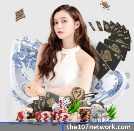 华体hth登录入口 APP 界面